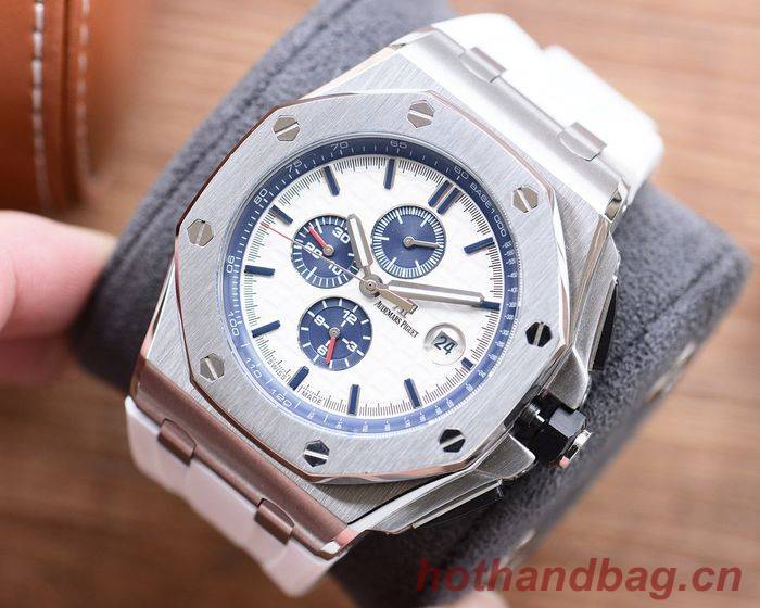 Audemars Piguet Watch APW00076-4